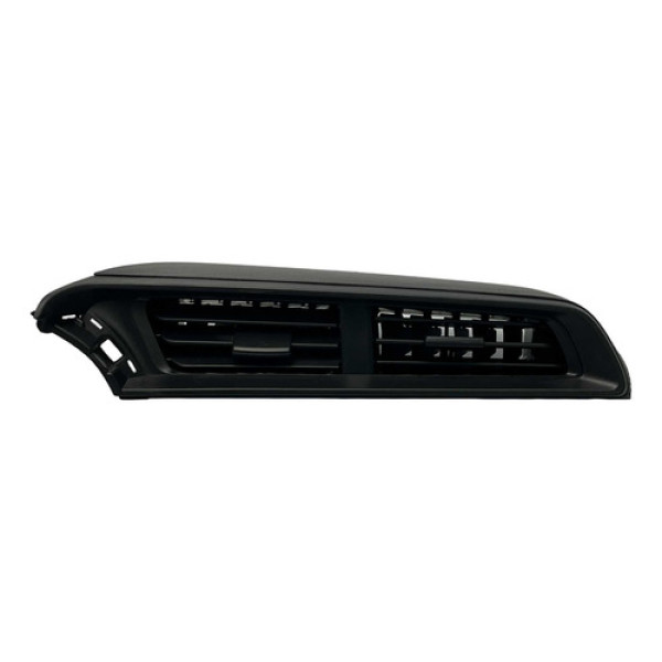Difusor De Ar Central Honda Fit 2015 2021 | 77610t5n