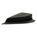 Acabamento Interno Retrovisor Direito Chevrolet Cobalt  2013