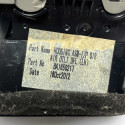 Difusor Ar Esquerdo Chevrolet Cobalt 2012 2017 | 52048102