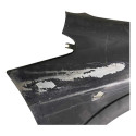 Paralama Dianteiro Direito Chevrolet Zafira 2007