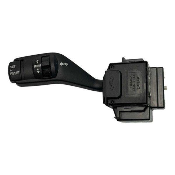 Chave Seta Ford Focus 2009 2013 | 17d9403