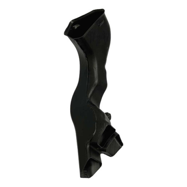 Duto Condutor Ar Direito Chevrolet Onix 2024  | 26286861  Preto