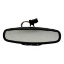 Retrovisor Interno Chevrolet Ônix 2013 /2018