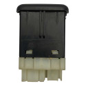 Tomada Entrada Usb Chevrolet Tracker 2021 2022 13536589