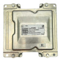 Módulo Injeção Onix Prisma 1.0 | 12686280 | 12685505