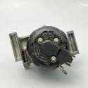 Alternador Chevrolet Cruze 1.4 Turbo 2018 Detalhe 