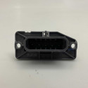 Resistência Ventilação Interna Chevrolet Cobalt Onix 12/18