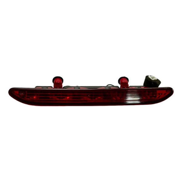 Break Light Luz Freio Kia Picanto 2011 2015 | Korea92700