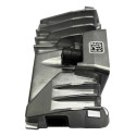 Câmera Frontal Parabrisa Gwm Haval H6+ 2024 2025