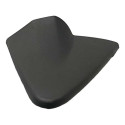 Moldura Retrovisor Direito Onix 2013 2014 2015 | 898406939 Preto