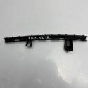 Guia Vidro Traseiro Esquerdo Chevrolet Tracker 2023 26214202