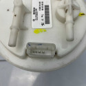 Bomba Combustível Peugeot 208 2008 1.6 2019 2022 0580314469