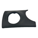 Moldura Difusor Ar Esquerdo Chevrolet Cruze 2014 | 96829263