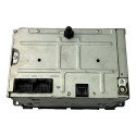 Rádio Cd Player Chevrolet Captiva 2012 2013 2014 2015 2016