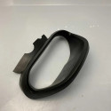 Moldura Painel Instrumentos Chevrolet Prisma Onix 2021