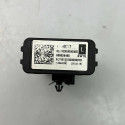 Módulo Vidro Traseiro Esquerdo Cobalt 2016 Detalhe 52146877