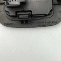 Sensor Crepuscular Painel Gm Onix Plus 2020 2021 | 26699291