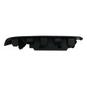 Moldura Botão Vidro Motorista Chevrolet Onix 2013 2016 52019