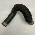 Mangueira Valvula Termostatica Tracker Turbo 2020 2023