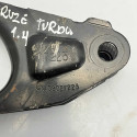 Suporte Inferior Coxim Motor Cruze 2017 2020 | 39027223