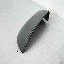 Capa Retrovisor Esquerdo Agile Montana 2009 2016 Cp20s8166le