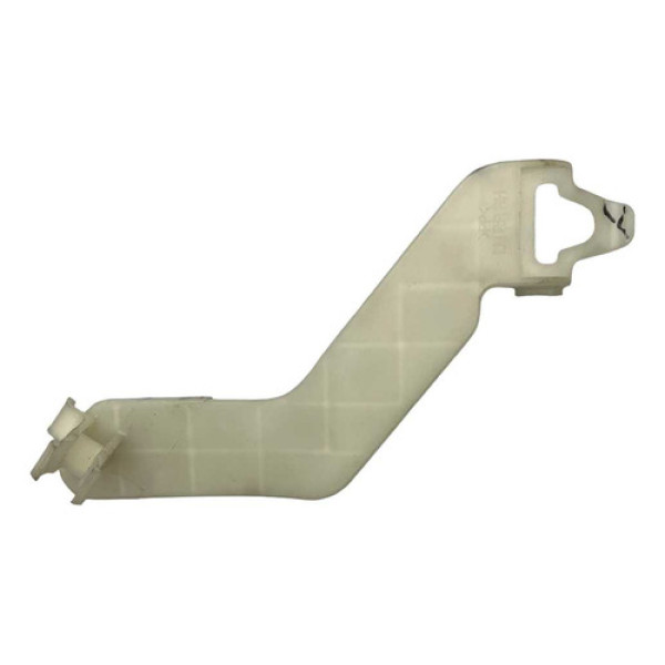 Suporte Parachoque Dianteiro Dierito Hyundai Hb20 2020 2024