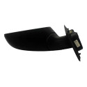 Retrovisor Elétrico  Esquerdo Chevrolet Cobalt Ltz 2018 2019