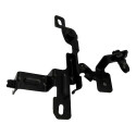 Kit Suporte Chicote Motor Chevrolet Tracker Premier 1.2 2020