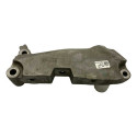 Suporte Coxim Motor Chevrolet Tracker 2022 2023