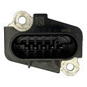 Sensor Fluxo Ar Chevrolet Onix 2013 2014 2015 | 15855791