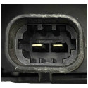 Alternador Chevrolet Tracker 1.0 2023