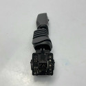 Comando Limpador Chevrolet Captiva 2.4 2008 2013 | 202006955