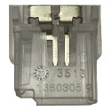Lanterna Porta Malas Chevrolet Onix 2024 | 13503059 