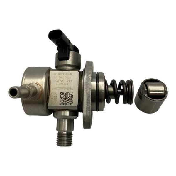 Bomba Alta Pressão Jeep Compass T270 1.3 2022 2023  46338804