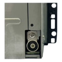 Rádio Cd Player Chevrolet Captiva 2008 2009 2010 2011 2012