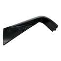 Aplique Esquerdo Aerofólio Chevrolet Tracker 2024 355007433c