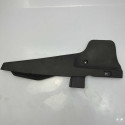 Acabamento Lateral Esquerdo Console Asx 2015 2016 | Ca520541