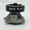 Bomba Água Chevrolet Onix Plus 2020 | 12708718