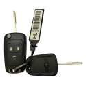 Kit Code Módulo Injeção Chevrolet Onix 1.4 2016 Manual
