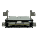 Módulo Rádio Cd Player Jac J3 2014 2015 | 7911100u8330