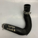 Mangueira Valvula Termostatica Tracker Turbo 2020 2023
