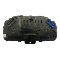 Kit Code Módulo Injeção Chevrolet Agile 1.4 2011