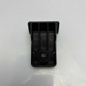 Suporte Superior Radiador Chevrolet Spin 2013/15 | 95016649