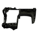Moldura Caixa Fusíveis Chevrolet Onix 2024 | 26699283 