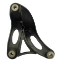 Suporte Cabo Trambulador Marcha Chevrolet Onix Plus 1.0 2020