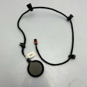 Antena Interface Som Chevrolet Spin 2019 2023 | 52146595