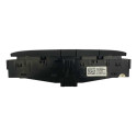 Botão Alerta Tracker 2020 2021 2022  2023 |  26249932 Preto