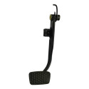 Pedal Freio Chevrolet Onix 2019 | 2580nx0007000 Preto