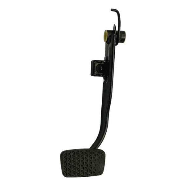 Pedal Freio Chevrolet Onix 2019 | 2580nx0007000 Preto