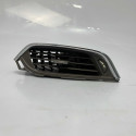 Difusor Ar Central Direito Chevrolet Cruze 2017 2023 